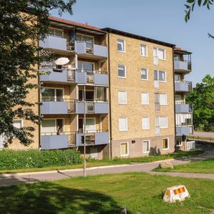 Björknäsvägen 20 - Photo 2