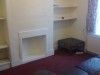 4 Bed Student House To Let - Student accommodation Portsmouth - Photo 1