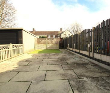 4 bedroom semi-detached house to rent - Photo 6