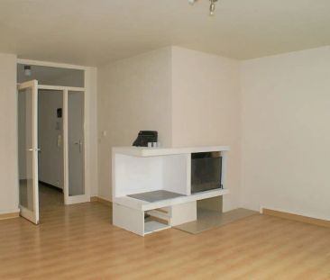Appartement - Foto 1