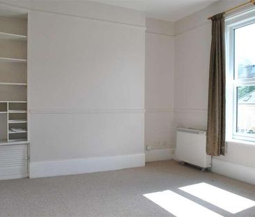 Eridge Road, Tunbridge Wells, Kent, TN4 - Photo 2
