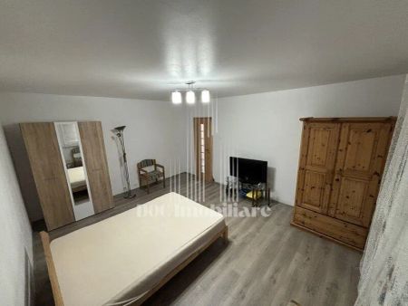 Inchiriere Apartament 2 Camere Foisurului Vitan - Photo 2