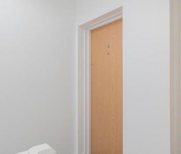 4b Rosetta Road, Belfast, BT6 0LP - Photo 1