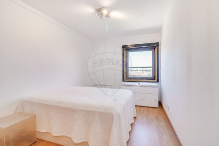 Apartamento T1 em Lisboa - Photo 4