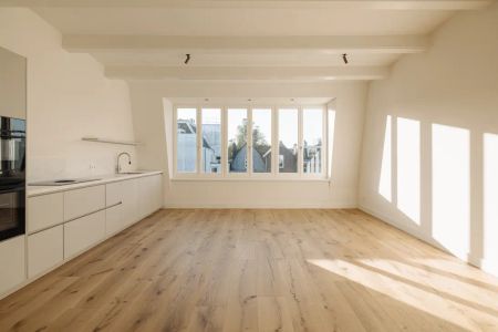 Tweede Jan Steenstraat 72 4 - Photo 5