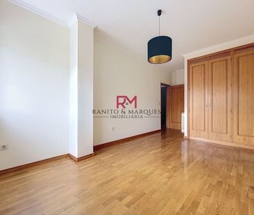 Apartamento T2 em Porto - Foto 4