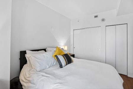 Appartement à louer, Montréal (Verdun/Île-des-Soeurs) - Photo 5