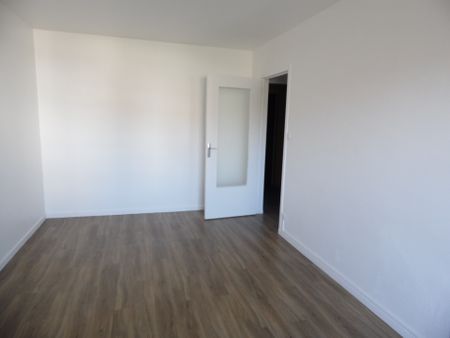 STUDIO SECTEUR FAC-LECOQ - Photo 3