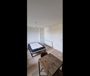 Studio Flat, Church Rd, SE19 - Photo 1