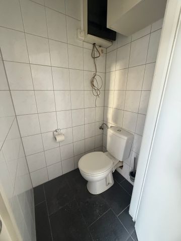 Gelijkvloers appartement te huur in Lillo - Foto 3