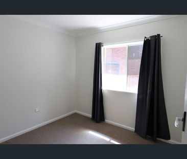 Elevated 3 Bedroom Home- Available 5.1.2026 - Photo 6