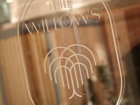 Windsor Bridge Road - Photo 5