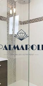 LOCATION T2 MEUBLÉ • PERPIGNAN TORCATIS - Photo 4