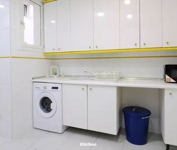 Calle de Martín de los Heros, Madrid, Community of Madrid 28008 - Photo 5