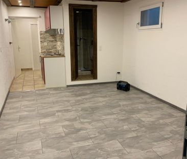 2 Zimmer, 45 m² - Photo 4