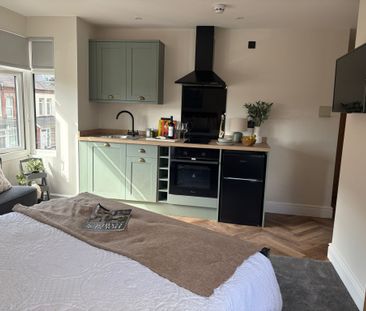 71 Raddlebarn Road - Photo 6