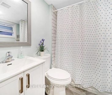 For Lease - MAIN/ 4102 PORTAGE Road, Niagara Falls, Ontario - Photo 5