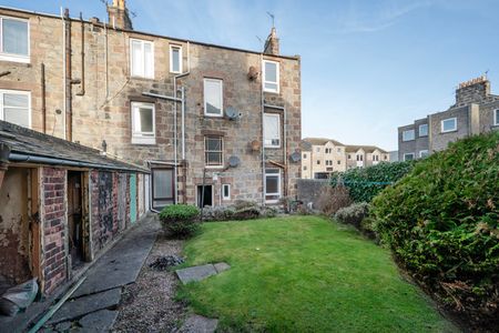 14 Linksfield Road, AB24 5RU, Aberdeen - Photo 4