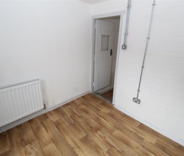 Stoke Hill, Stoke Canon, Exeter - Photo 6