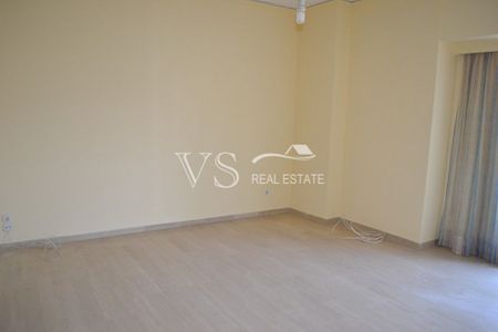 Διαμέρισμα για ενοικίαση Πάτρα - Κέντρο (Πάτρα) - Photo 2