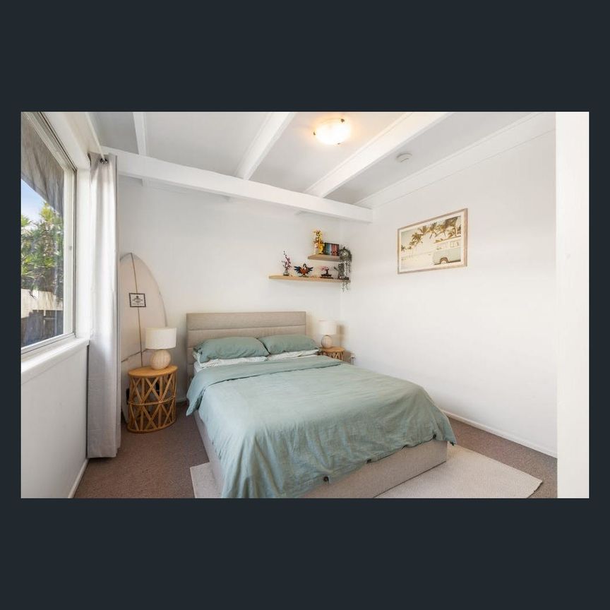 18 Cinamon Avenue, Coolum Beach, Qld 4573 - Photo 1