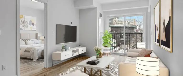 177 Armstrong | 177 Armstrong Street, Ottawa - Photo 1