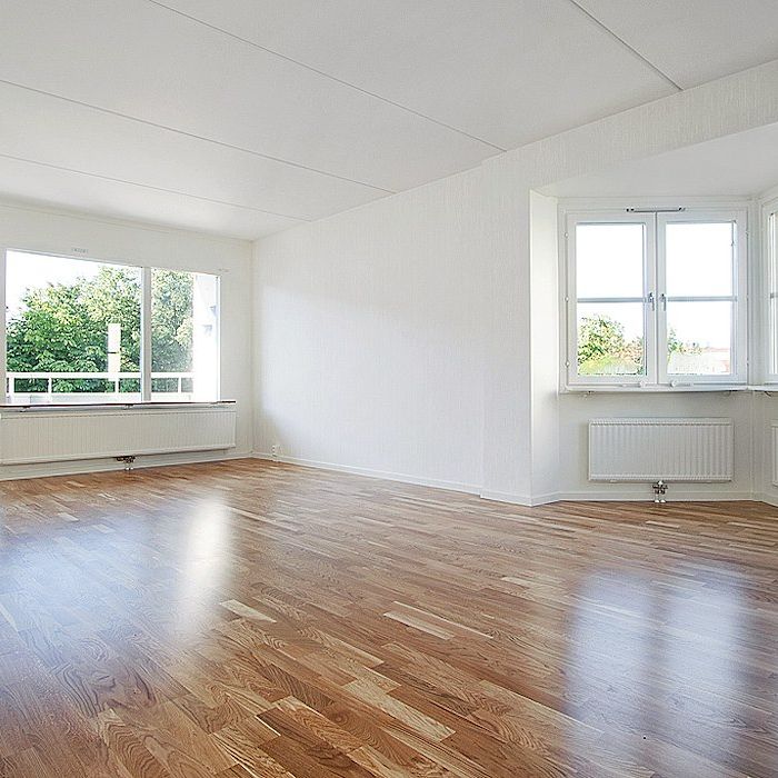 Jungfruns Gata 415, Brandbergen - Photo 1