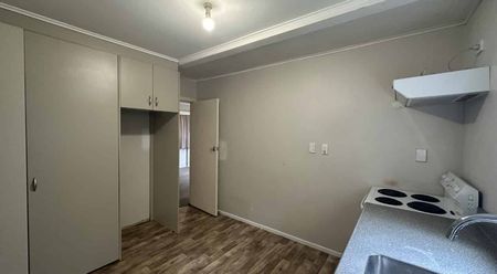 3/60 Edmonton Road - Photo 3