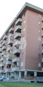 Bilocale in affitto - Photo 3