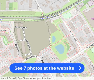 Przestronne 2 Pokoje Garaż Winda | Ujeścisku - Photo 1