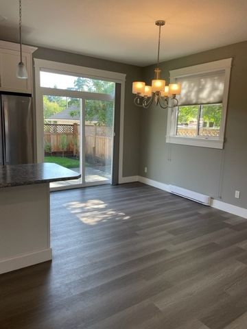 Beautiful 4 bedroom home in South Nanaimo - Photo 2