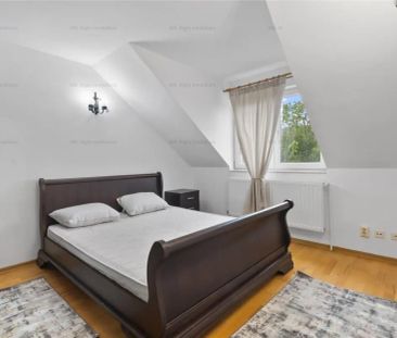 Casa individuala 5 camere | curte superba si garaj | Cristian - Fotografie 4