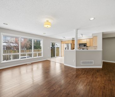 For Lease - 2466 Appalachain Drive, Oakville, Ontario - Photo 6