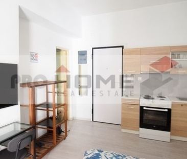 Studio/Γκαρσονιέρα για ενοικίαση - Πετράλωνα - Photo 6