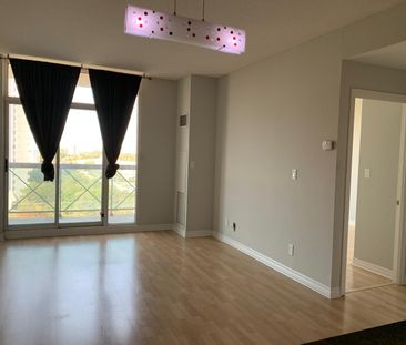 For Lease - 1359 Rathburn Road Unit# 904, Mississauga, Ontario - Photo 5