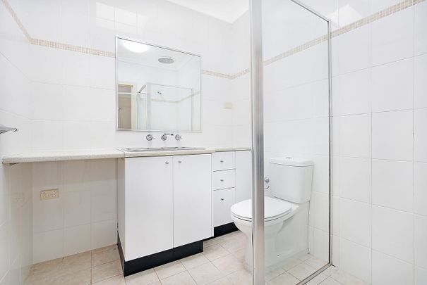 2/144 Burns Bay Road, Lane Cove NSW 2066 - Apartment For Rent | Domain - Photo 1