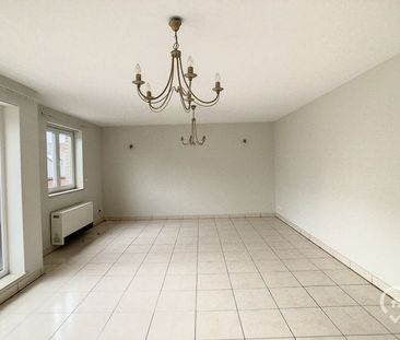 Appartement te huur - Foto 2