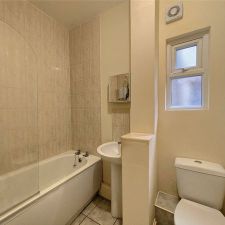 1 bed apartment to rent in Milton Street, Saltburn-by-the-Sea, TS12 - Photo 4