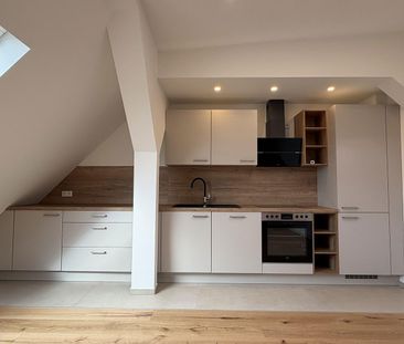 Pronájem bytu 3+1 • 75 m² bez realitkyEbersstraße 58 Berlin Schöneb... - Photo 4