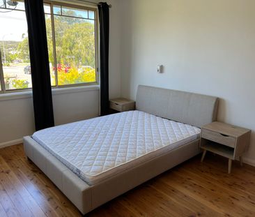 20 Wilkinson Avenue, Birmingham Gardens, NSW 2287 - Photo 3