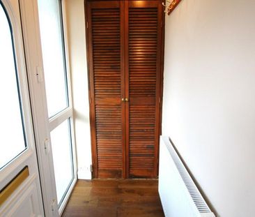 2 bedroom semi-detached bungalow to rent - Photo 5