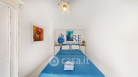 Attico, mansarda in Affitto in Via della Cisterna a Roma - Foto 4