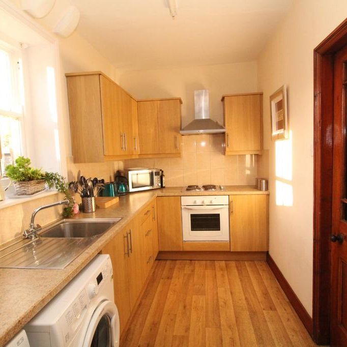 3 bedroom detached house to rent - Photo 1