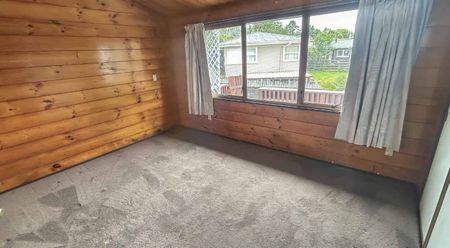 TOKOROA - 5 BEDROOMS - Photo 4