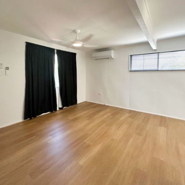 16 Hudson Street, Kirwan - Photo 1