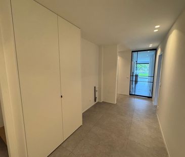 Huis - Photo 1