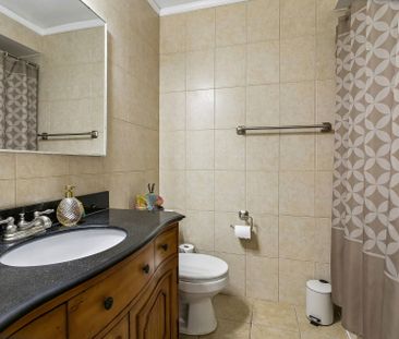 For Lease - 3275 Dragon Drive Unit# Main, Mississauga, Ontario - Photo 4