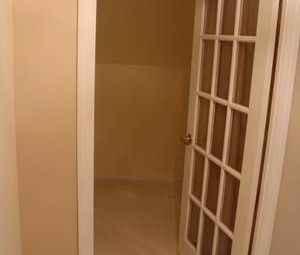 Rent - Yonge & Finch - Condo - All Inclusive - Parking - Locker - Photo 2