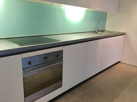 The Brewhouse, Plymouth, PL1 - Photo 3