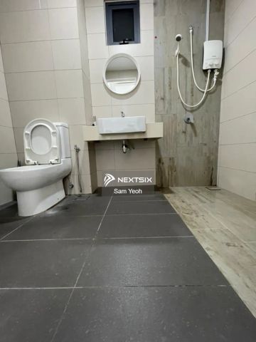 Arte S Condominium - Foto 4